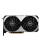 MSI GeForce RTX 4070 Ti SUPER VENTUS 2X OC 16GB GDDR6X - 1209740 - zdjęcie